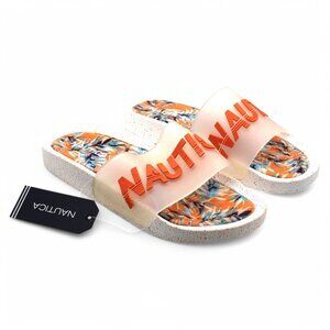 Women S Esmeray Slides Sandals Women S Shoes